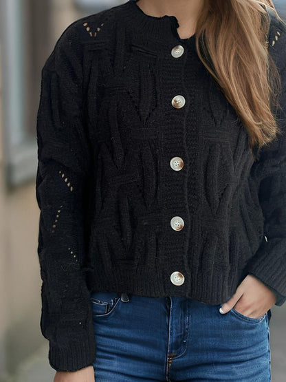 Women’s Cardigan