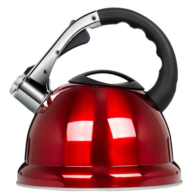 Kettle Stainless Steel Portable