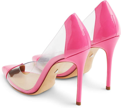 Women'S Cendi Point Toe Pumps