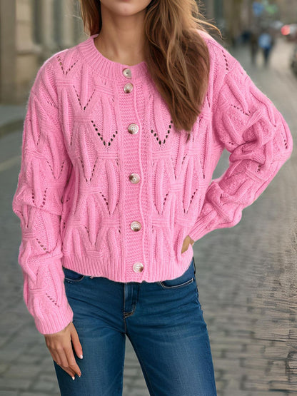 Women’s Cardigan