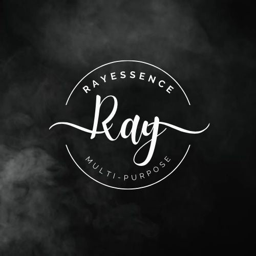 RayEssence