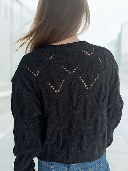 Women’s Cardigan