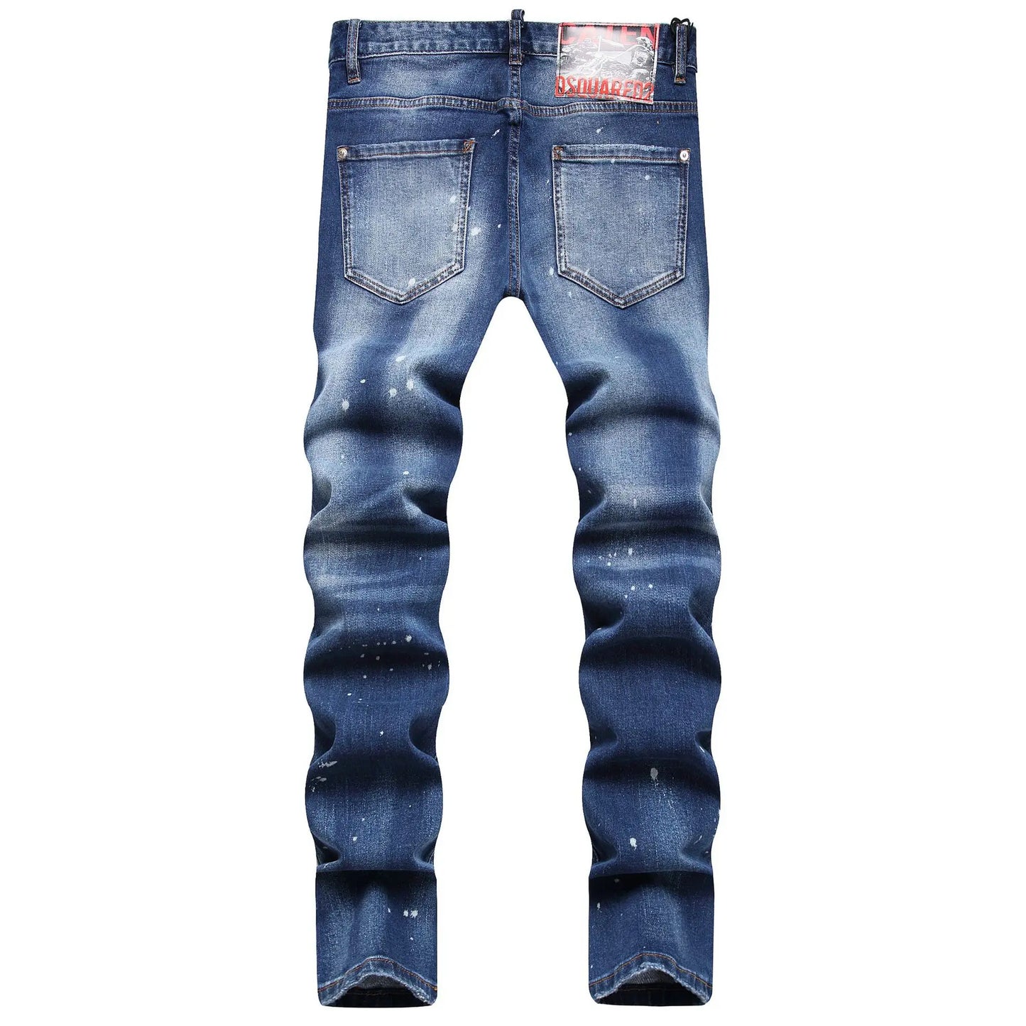 Men's Jeans