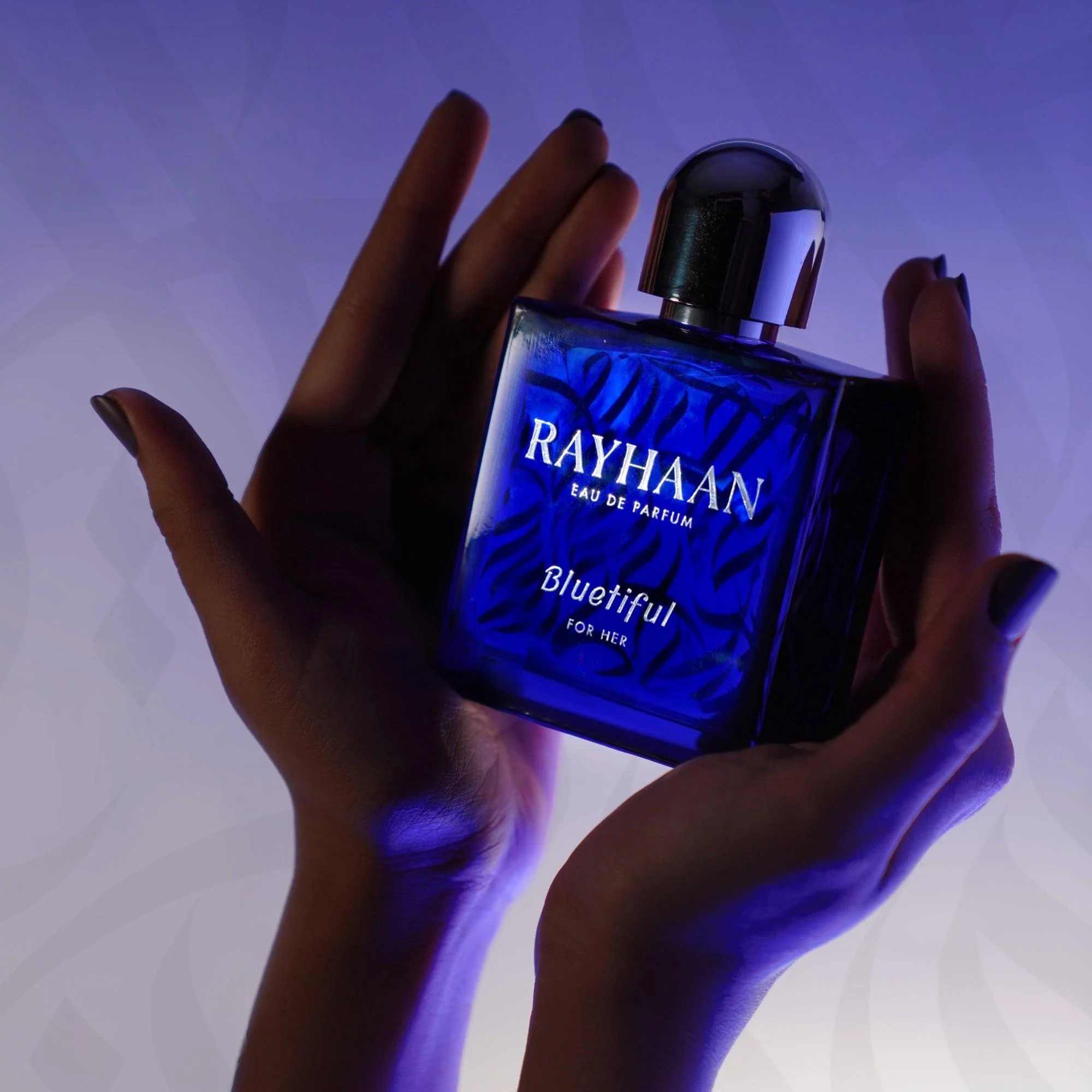 Bluetiful - Image 4