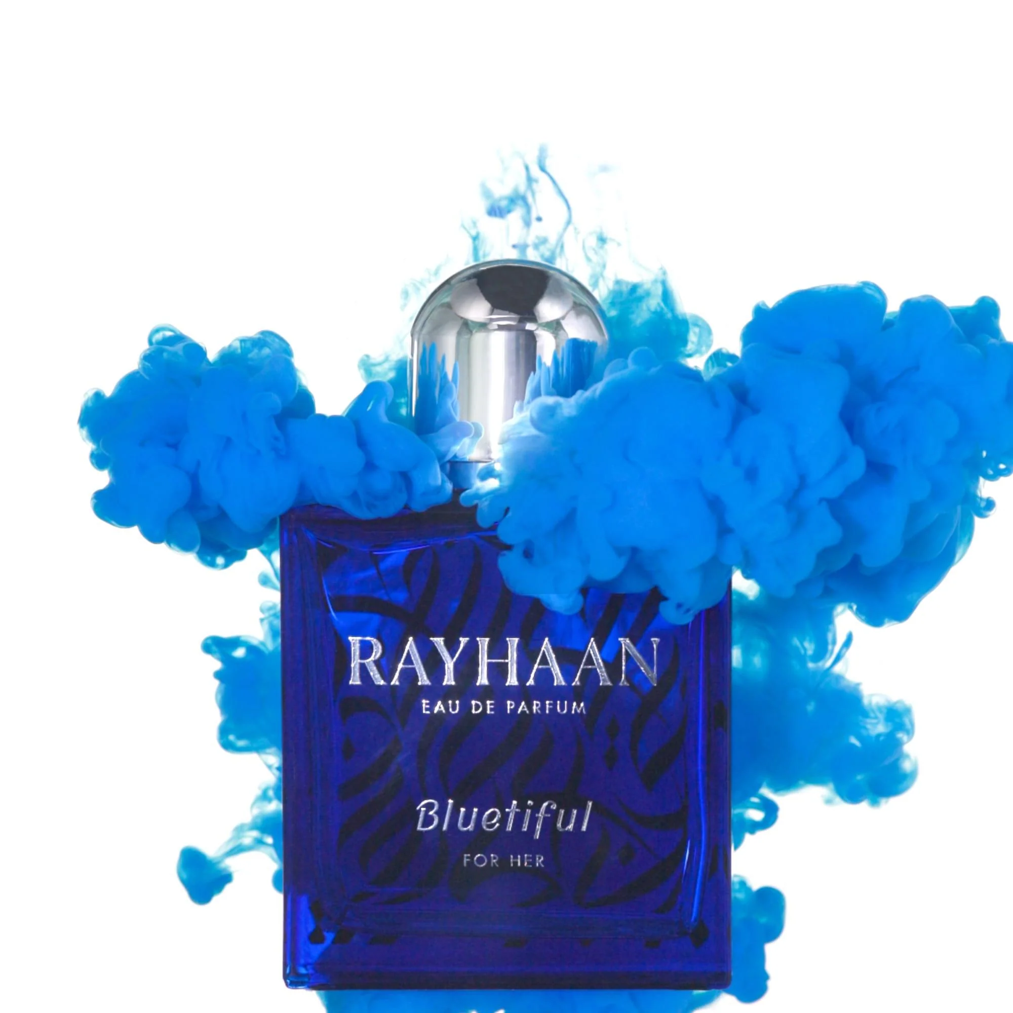 Bluetiful - Image 6