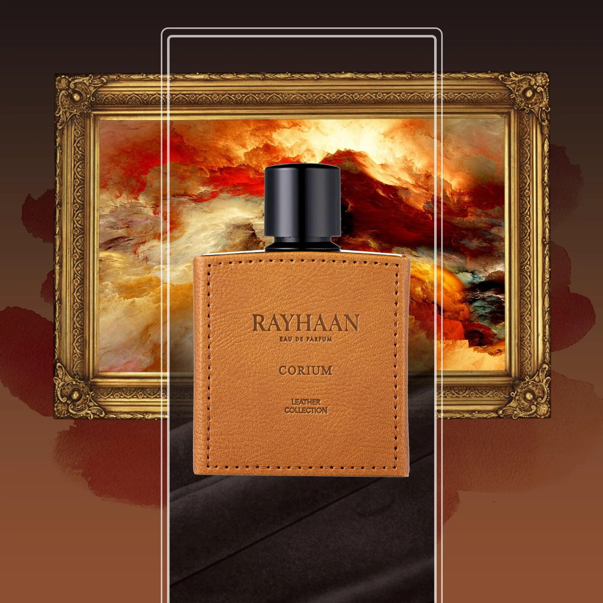 Corium - Image 4