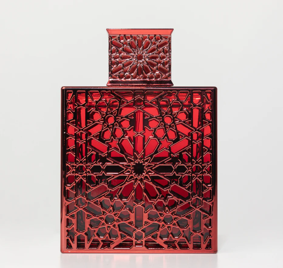 Crimson - Image 3