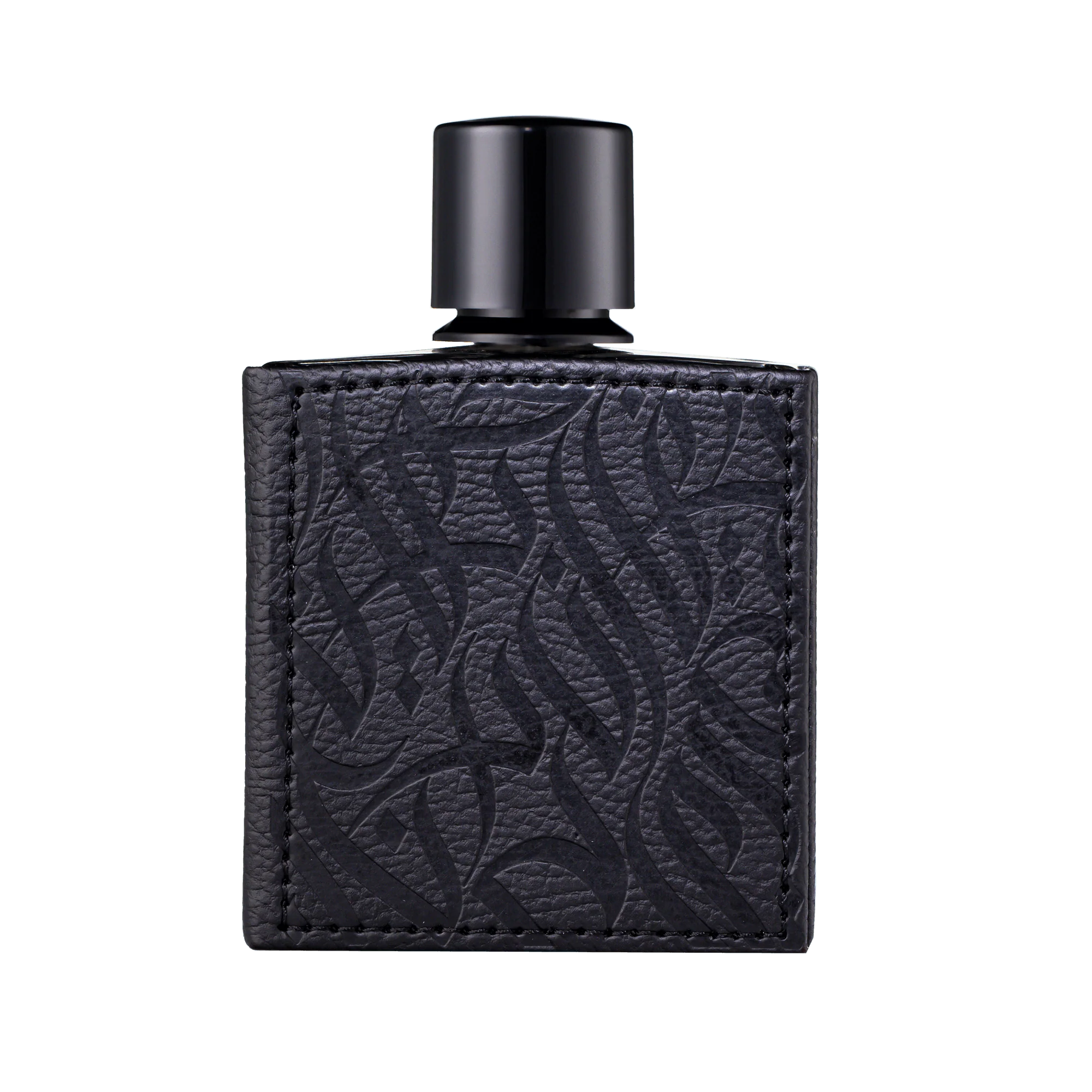 Dark Leather - Image 3