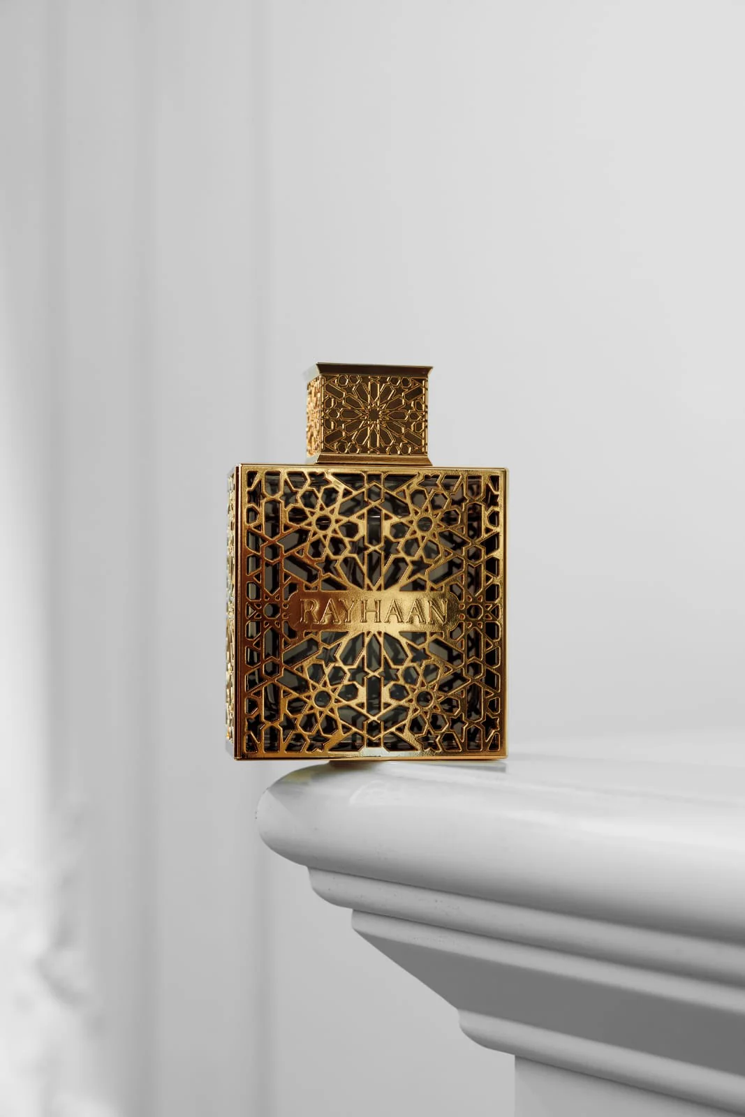 Rayhaan Elixir - Image 3