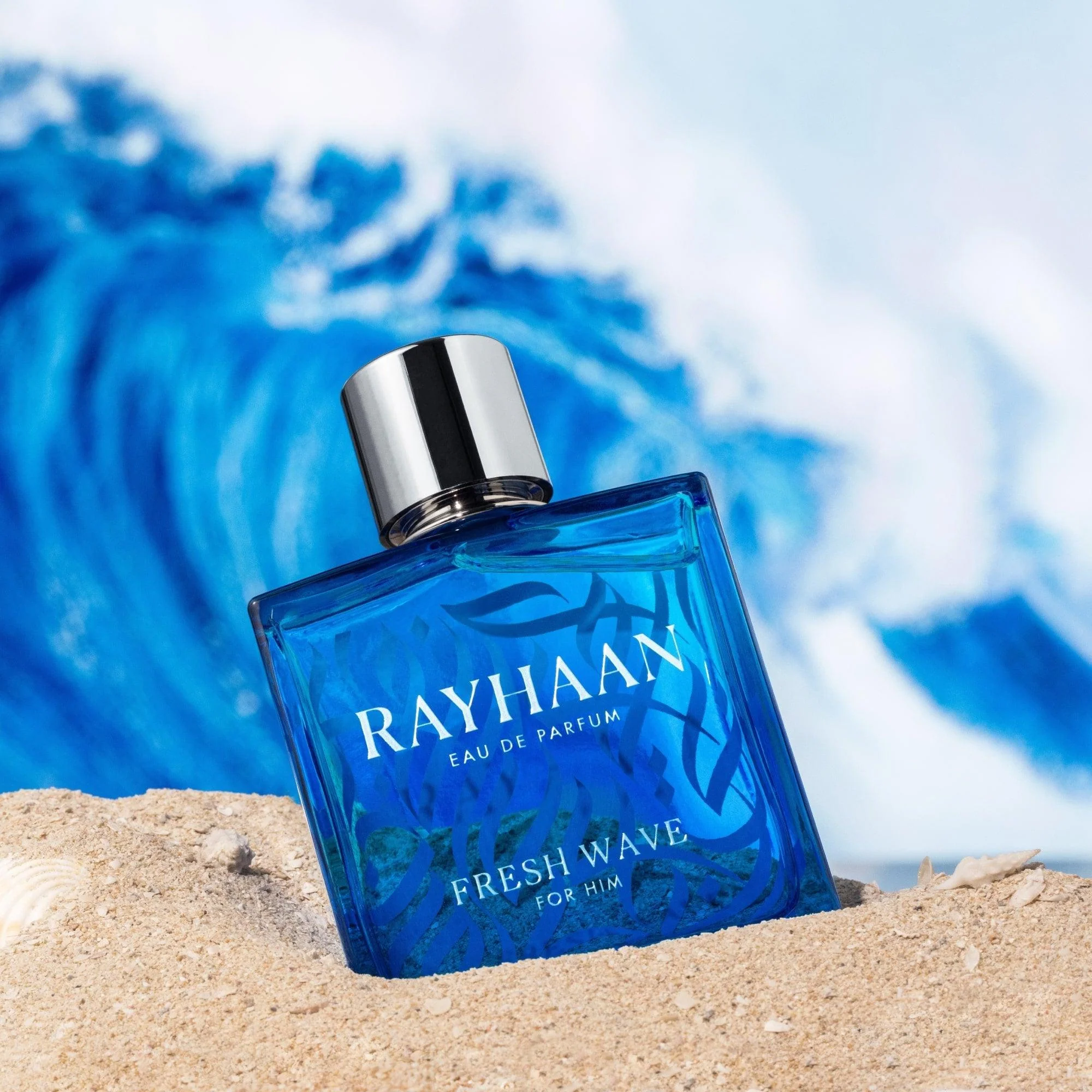 Fresh Wave - Image 5
