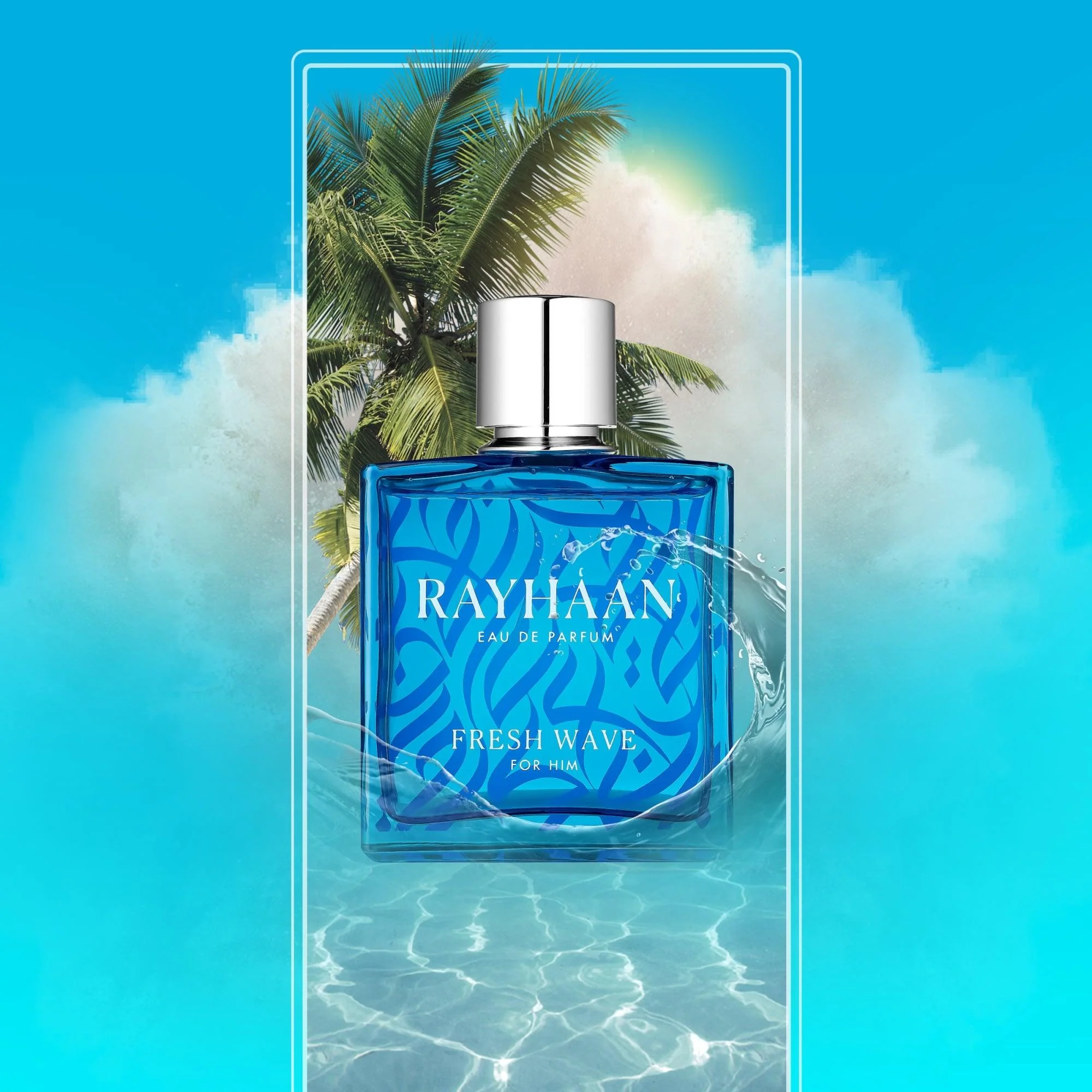 Fresh Wave - Image 6