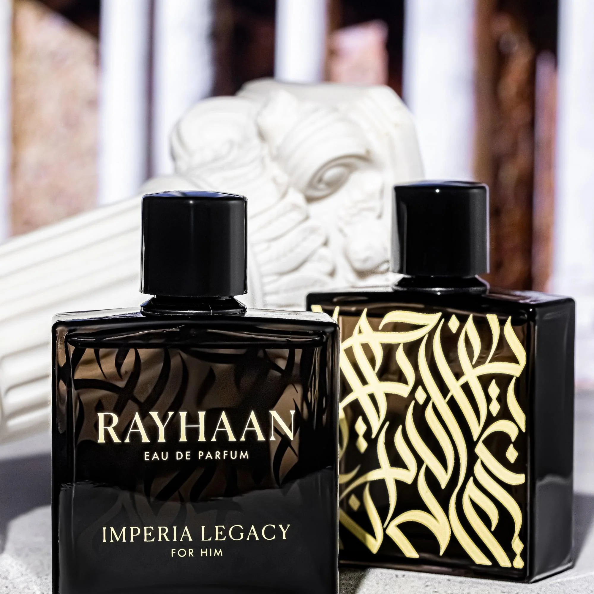 Imperia Legacy - Image 7