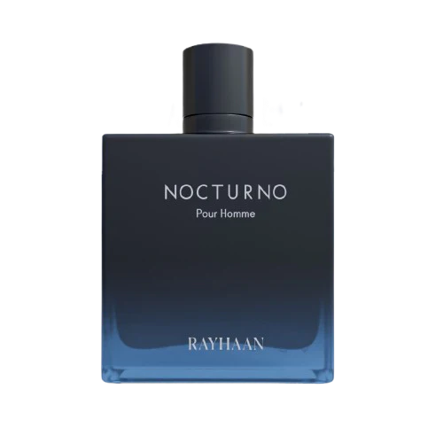 Nocturno