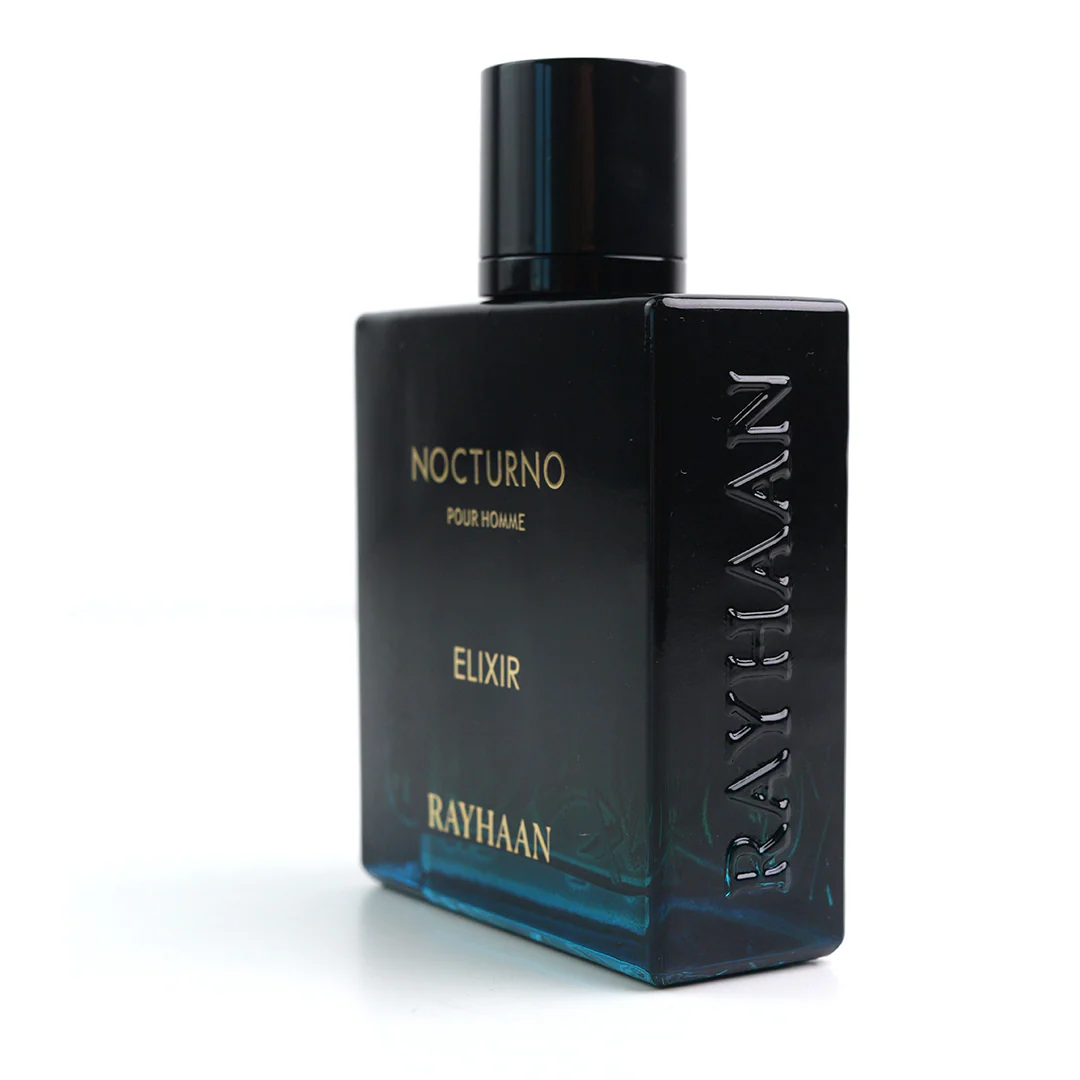 Nocturno Elixir - Image 2