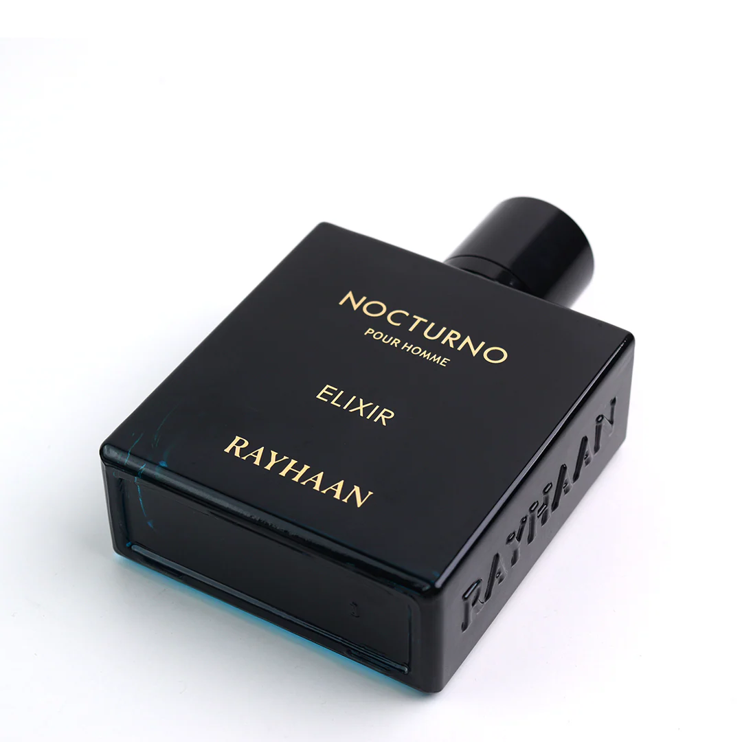 Nocturno Elixir - Image 4