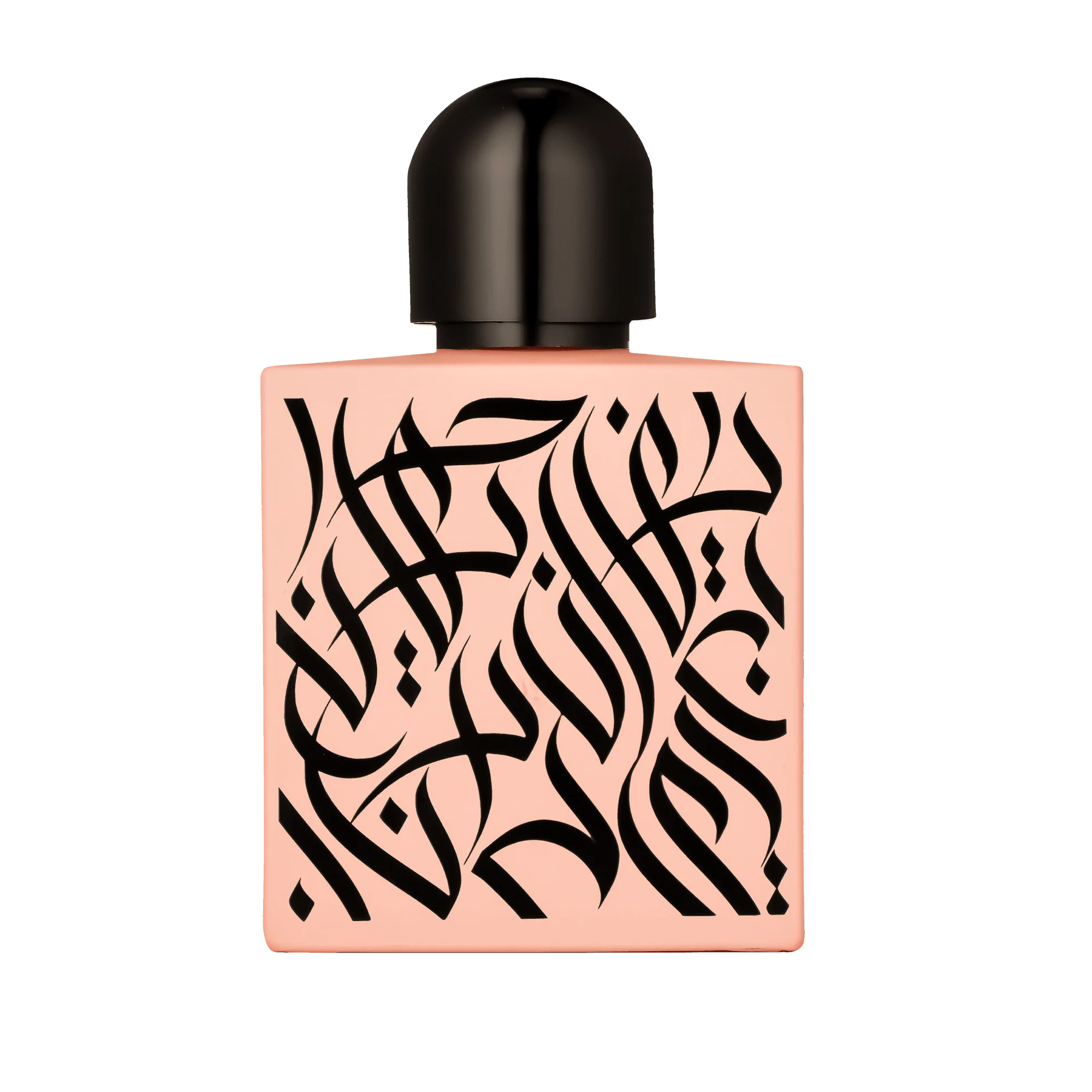 Pretty in Pink - Image 3