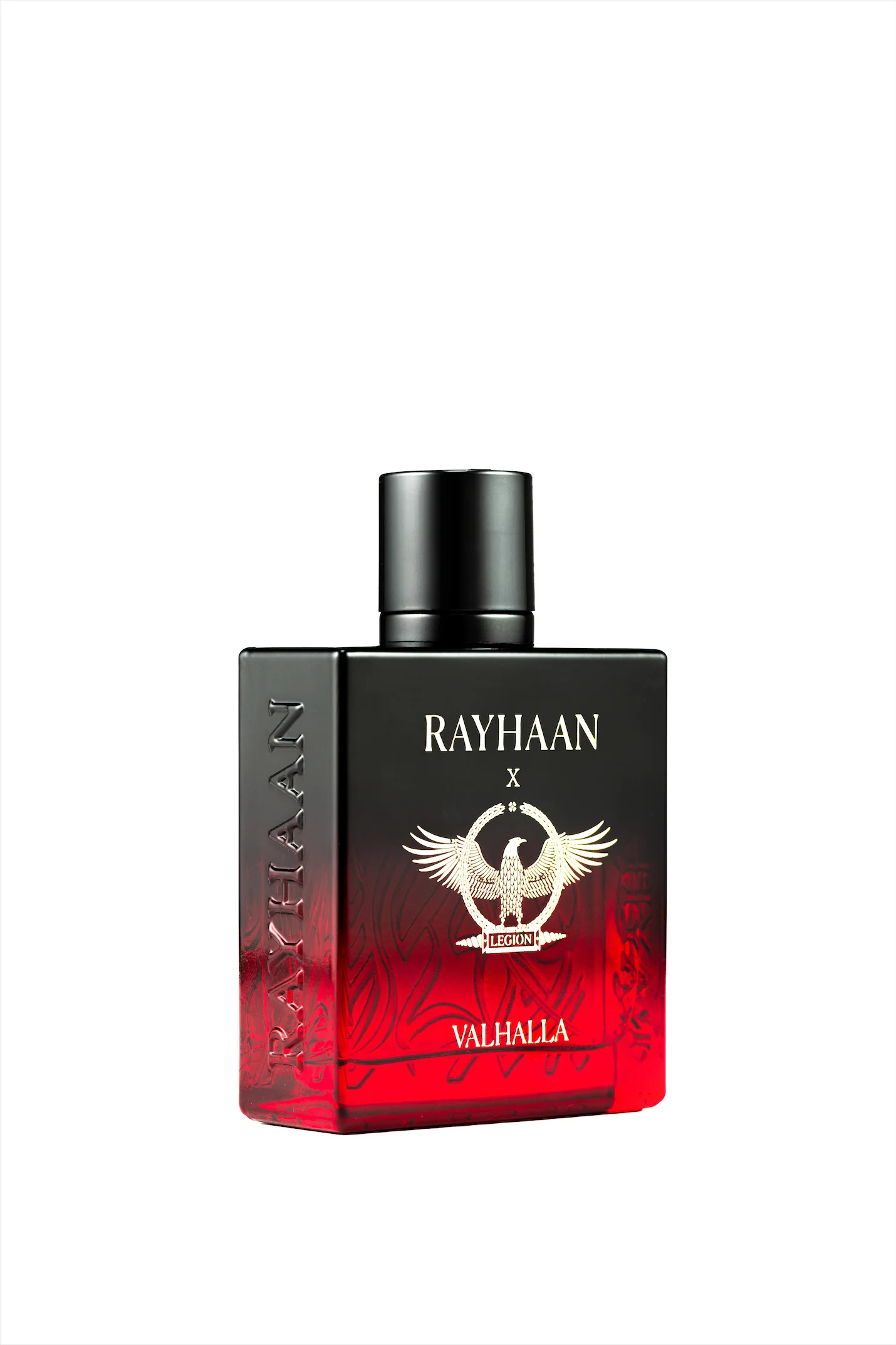 Rayhaan Valhalla - Image 2
